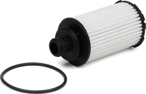 Azumi OE34004 - Oil Filter autospares.lv