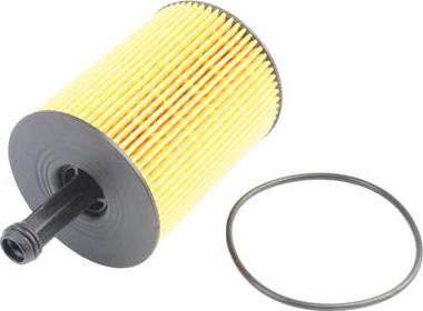 Azumi OE33033 - Oil Filter autospares.lv