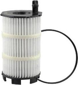 Magneti Marelli 154703266570 - Oil Filter autospares.lv