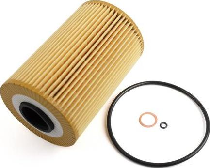 Azumi OE32005 - Oil Filter autospares.lv