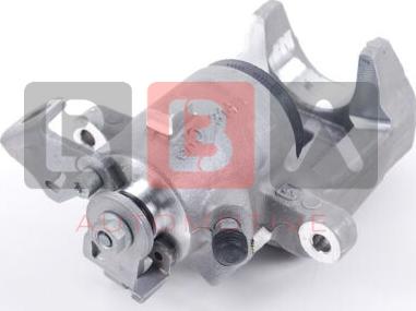 BBA BS0147 - Brake Caliper autospares.lv