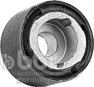BBR Automotive 001-50-01212 - Mounting, differential autospares.lv