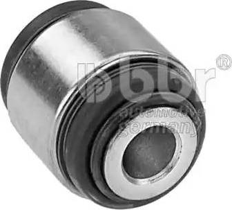 BBR Automotive 001-50-10519 - Ball Joint autospares.lv