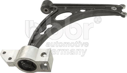 BBR Automotive 001-10-19944 - Track Control Arm autospares.lv