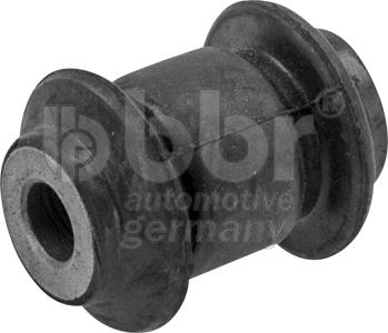 BBR Automotive 001-10-19096 - Bush of Control / Trailing Arm autospares.lv