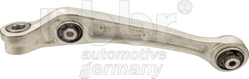 BBR Automotive 001-10-18584 - Track Control Arm autospares.lv