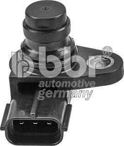 BBR Automotive 001-10-18192 - Sensor, camshaft position autospares.lv