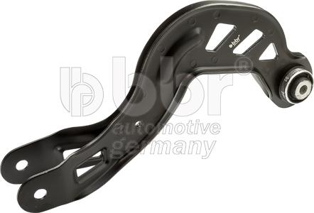 BBR Automotive 001-10-29500 - Track Control Arm autospares.lv