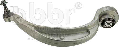 BBR Automotive 001-10-24419 - Track Control Arm autospares.lv