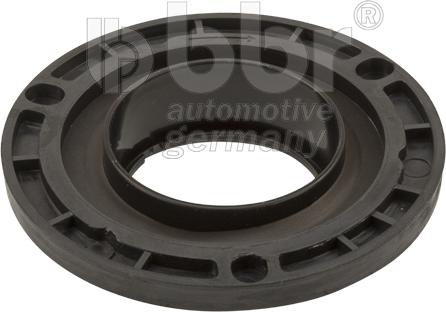 BBR Automotive 001-10-25250 - Shaft Seal, crankshaft autospares.lv