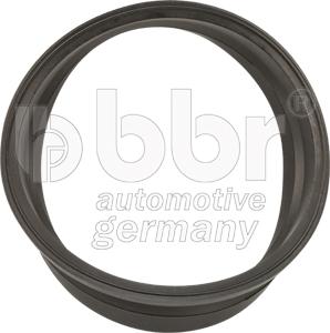 BBR Automotive 001-10-21142 - Gasket, fuel pump autospares.lv