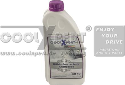 BBR Automotive 001-10-23969 - Antifreeze autospares.lv