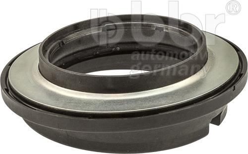 BBR Automotive 001-10-23029 - Rolling Bearing, suspension strut support mounting autospares.lv