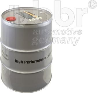 BBR Automotive 001-10-23199 - Automatic Transmission Oil autospares.lv