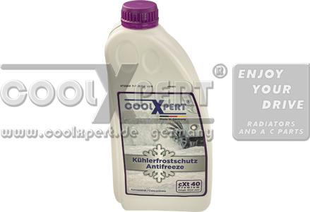 BBR Automotive 001-10-23396 - Antifreeze autospares.lv