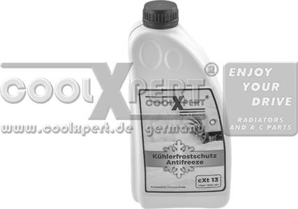 BBR Automotive 001-10-23306 - Antifreeze autospares.lv