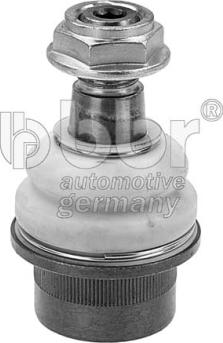 BBR Automotive 001-10-22571 - Ball Joint autospares.lv