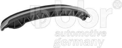 BBR Automotive 001-10-22248 - Guides, timing chain autospares.lv