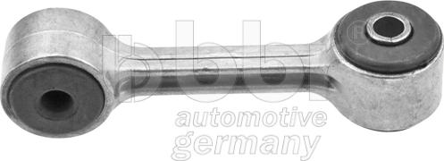 BBR Automotive 001-10-22742 - Rod / Strut, stabiliser autospares.lv