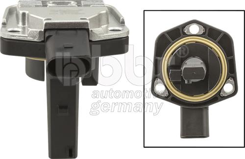 BBR Automotive 002-40-13560 - Sensor, engine oil level autospares.lv