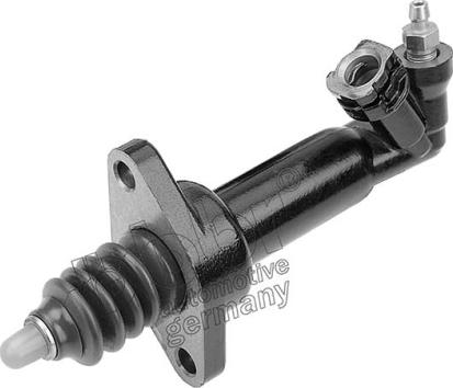 BBR Automotive 002-30-03529 - Slave Cylinder, clutch autospares.lv