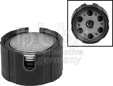 BBR Automotive 002-30-03898 - Clutch Release Bearing autospares.lv