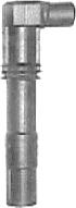 BBT 17-372 - Plug, spark plug autospares.lv