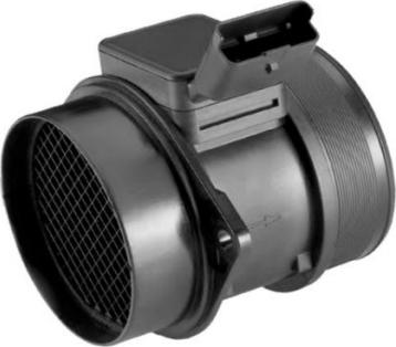 BBT AMS1502 - Air Mass Sensor autospares.lv