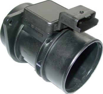 BBT AMS1507 - Air Mass Sensor autospares.lv