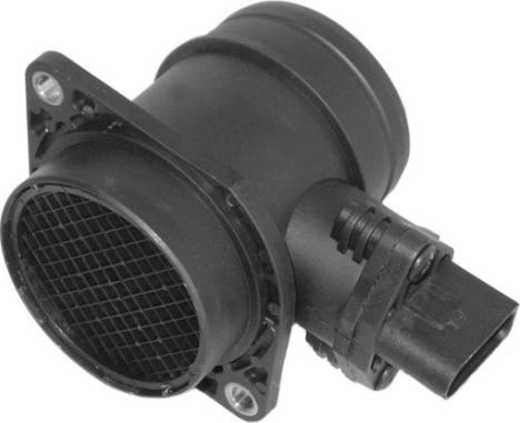 BBT AMS300 - Air Mass Sensor autospares.lv