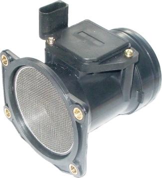 BBT AMS312 - Air Mass Sensor autospares.lv