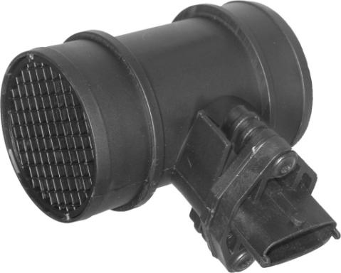 BBT AMS701 - Air Flow Sensor autospares.lv