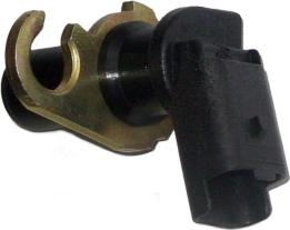 BBT CSS1513 - Sensor, crankshaft pulse autospares.lv