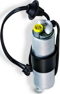 BBT EFP400 - Fuel Pump autospares.lv