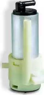 BBT EFP301 - Fuel Pump autospares.lv