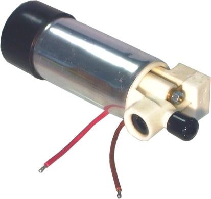 BBT EFP705 - Fuel Pump autospares.lv