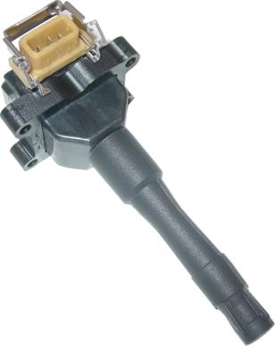 BBT IC09100 - Ignition Coil autospares.lv