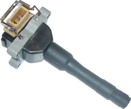 BBT IC09102 - Ignition Coil autospares.lv