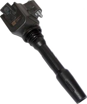 BBT IC09113 - Ignition Coil autospares.lv