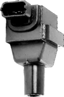 BBT IC04111 - Ignition Coil autospares.lv