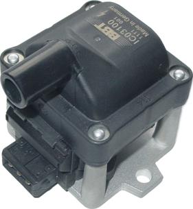 BBT IC03100 - Ignition Coil autospares.lv