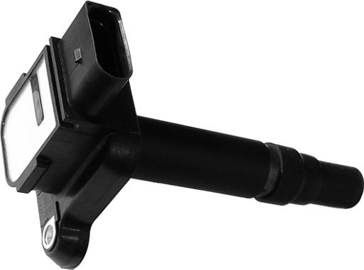 BBT IC03103 - Ignition Coil autospares.lv