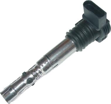 KRAFT AUTOMOTIVE 9040100 - Ignition Coil autospares.lv