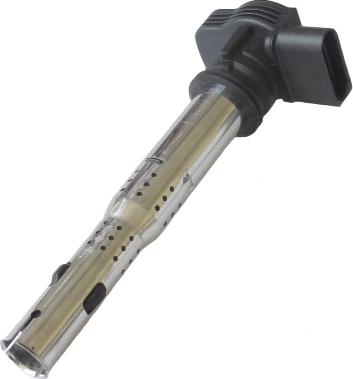 BBT IC03135 - Ignition Coil autospares.lv