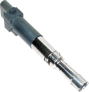 BBT IC03129 - Ignition Coil autospares.lv