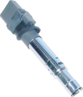 BBT IC03126 - Ignition Coil autospares.lv