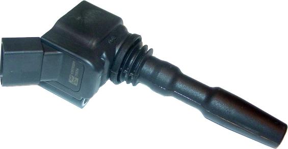 BBT IC03127 - Ignition Coil autospares.lv