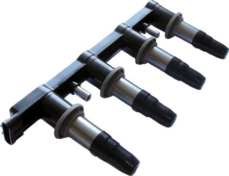 BBT IC14101 - Ignition Coil autospares.lv