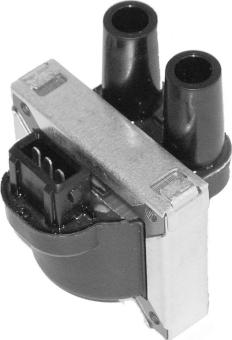 BBT IC15118 - Ignition Coil autospares.lv