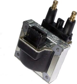 BBT IC15113 - Ignition Coil autospares.lv